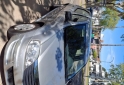 Autos - Renault Logan 2013 Nafta 119000Km - En Venta