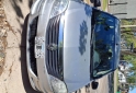 Autos - Renault Logan 2013 Nafta 119000Km - En Venta