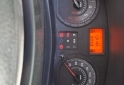 Autos - Renault Logan 2013 Nafta 119000Km - En Venta