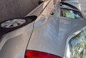 Autos - Renault Logan 2013 Nafta 119000Km - En Venta
