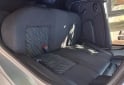 Autos - Renault Logan 2013 Nafta 119000Km - En Venta