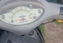 Motos - Corven 110 2016 Nafta 16000Km - En Venta