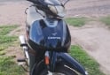 Motos - Corven 110 2016 Nafta 16000Km - En Venta