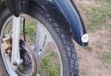 Motos - Corven 110 2016 Nafta 16000Km - En Venta