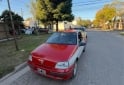 Autos - Renault Clio 1 1996 GNC 187000Km - En Venta
