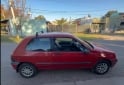 Autos - Renault Clio 1 1996 GNC 187000Km - En Venta