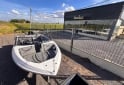 Embarcaciones - Weakmaster 209 campanili 21 pies Mercury 150 hp 4t #nautistorearroyoseco www.nautistore.com.ar - En Venta