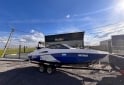 Embarcaciones - Weakmaster 209 campanili 21 pies Mercury 150 hp 4t #nautistorearroyoseco www.nautistore.com.ar - En Venta