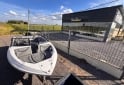 Embarcaciones - Weakmaster 209 campanili 21 pies Mercury 150 hp 4t #nautistorearroyoseco www.nautistore.com.ar - En Venta