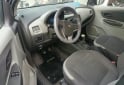 Camionetas - Chevrolet SPIN LT 2013 GNC 200000Km - En Venta