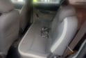 Camionetas - Chevrolet SPIN LT 2013 GNC 200000Km - En Venta