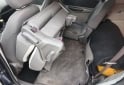 Camionetas - Chevrolet SPIN LT 2013 GNC 200000Km - En Venta