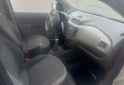 Camionetas - Chevrolet SPIN LT 2013 GNC 200000Km - En Venta