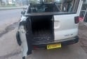 Camionetas - Fiat TORO FREEDOM 4X4 TDI 2018 Diesel 130000Km - En Venta