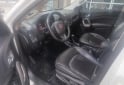 Camionetas - Fiat TORO FREEDOM 4X4 TDI 2018 Diesel 130000Km - En Venta
