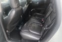 Camionetas - Fiat TORO FREEDOM 4X4 TDI 2018 Diesel 130000Km - En Venta