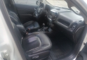 Camionetas - Fiat TORO FREEDOM 4X4 TDI 2018 Diesel 130000Km - En Venta