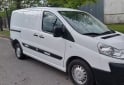 Utilitarios - Peugeot Expert 2015 Diesel 198000Km - En Venta
