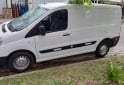 Utilitarios - Peugeot Expert 2015 Diesel 198000Km - En Venta