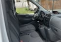 Utilitarios - Peugeot Expert 2015 Diesel 198000Km - En Venta