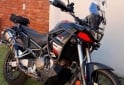 Motos - Aprilia Tuareg 660 2024 Nafta 14500Km - En Venta