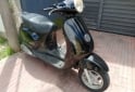 Motos - Motomel Strato 150 2014 Nafta 19000Km - En Venta