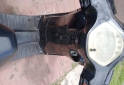 Motos - Motomel Strato 150 2014 Nafta 19000Km - En Venta