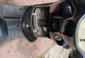 Motos - Motomel Strato 150 2014 Nafta 19000Km - En Venta