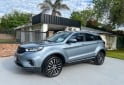 Camionetas - Ford Territory 2022 Nafta 68000Km - En Venta