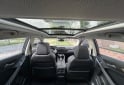 Camionetas - Ford Territory 2022 Nafta 68000Km - En Venta