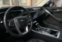 Camionetas - Ford Territory 2022 Nafta 68000Km - En Venta