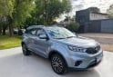 Camionetas - Ford Territory 2022 Nafta 68000Km - En Venta