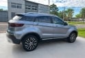 Camionetas - Ford Territory 2022 Nafta 68000Km - En Venta