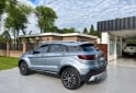 Camionetas - Ford Territory 2022 Nafta 68000Km - En Venta