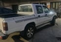 Camionetas - Toyota Hilux 2003 Diesel 100000Km - En Venta