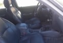 Camionetas - Toyota Hilux 2003 Diesel 100000Km - En Venta