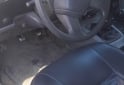 Camionetas - Toyota Hilux 2003 Diesel 100000Km - En Venta