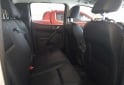 Camionetas - Ford RANGER CD 3.2L LTD 2023 Diesel 68000Km - En Venta