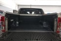 Camionetas - Ford RANGER CD 3.2L LTD 2023 Diesel 68000Km - En Venta