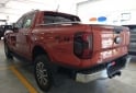 Camionetas - Ford RANGER DC LTD 2.0L BIT 2024 Diesel 21000Km - En Venta