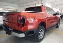 Camionetas - Ford RANGER DC LTD 2.0L BIT 2024 Diesel 21000Km - En Venta
