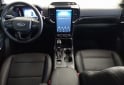 Camionetas - Ford RANGER DC LTD 2.0L BIT 2024 Diesel 21000Km - En Venta