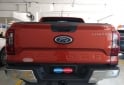 Camionetas - Ford RANGER DC LTD 2.0L BIT 2024 Diesel 21000Km - En Venta