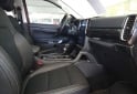 Camionetas - Ford RANGER DC LTD 2.0L BIT 2024 Diesel 21000Km - En Venta