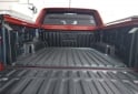 Camionetas - Ford RANGER DC LTD 2.0L BIT 2024 Diesel 21000Km - En Venta