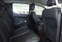 Camionetas - Ford RANGER DC LTD 2.0L BIT 2024 Diesel 21000Km - En Venta