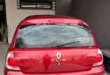 Autos - Renault Clio Mío 2014 Nafta 140000Km - En Venta