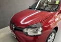Autos - Renault Clio Mío 2014 Nafta 140000Km - En Venta