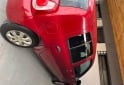 Autos - Renault Clio Mío 2014 Nafta 140000Km - En Venta