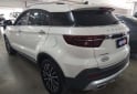 Camionetas - Ford TERRITORY TITANIUM 2022 Nafta 74000Km - En Venta